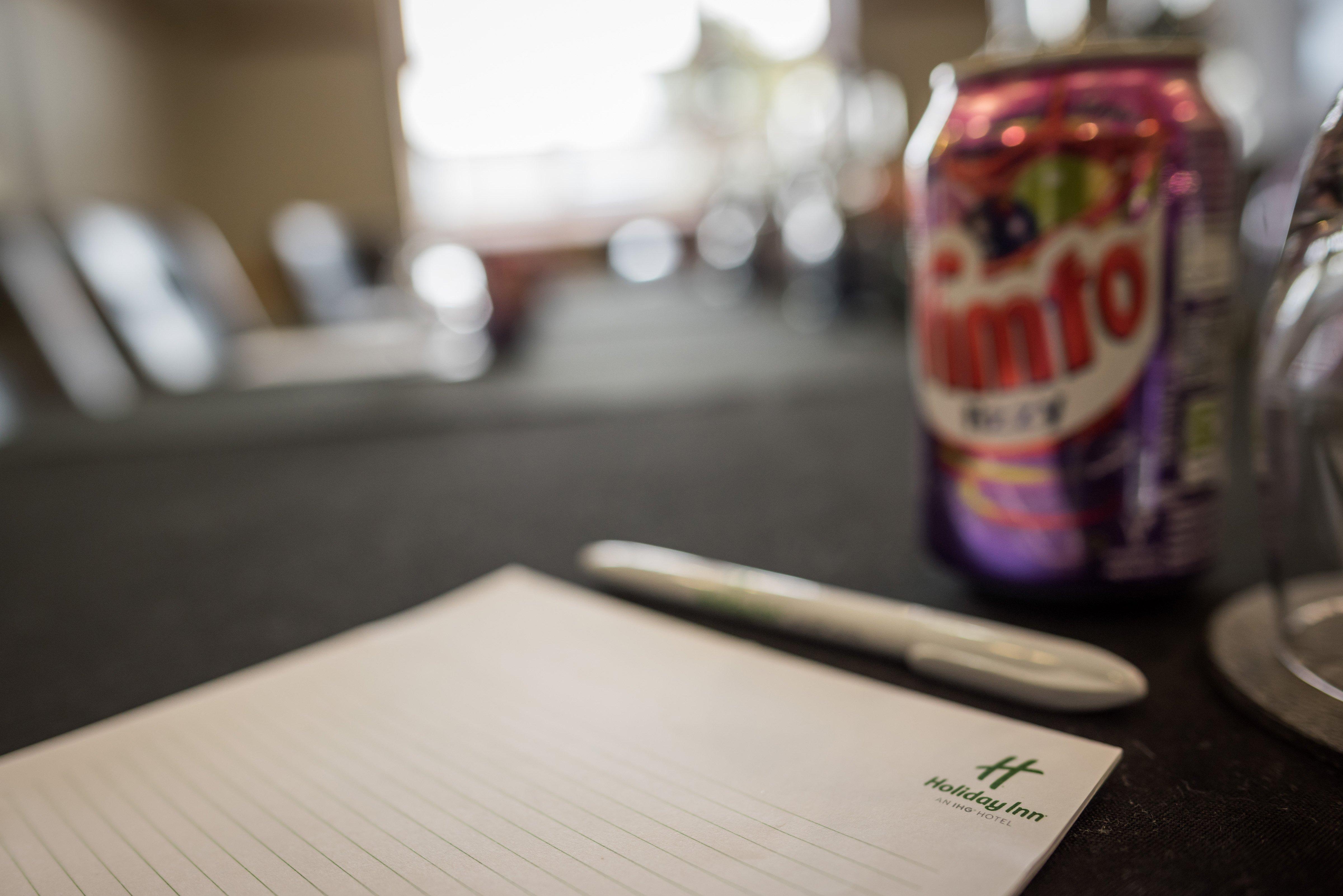 Holiday Inn Manchester West By Ihg Salford  Dış mekan fotoğraf