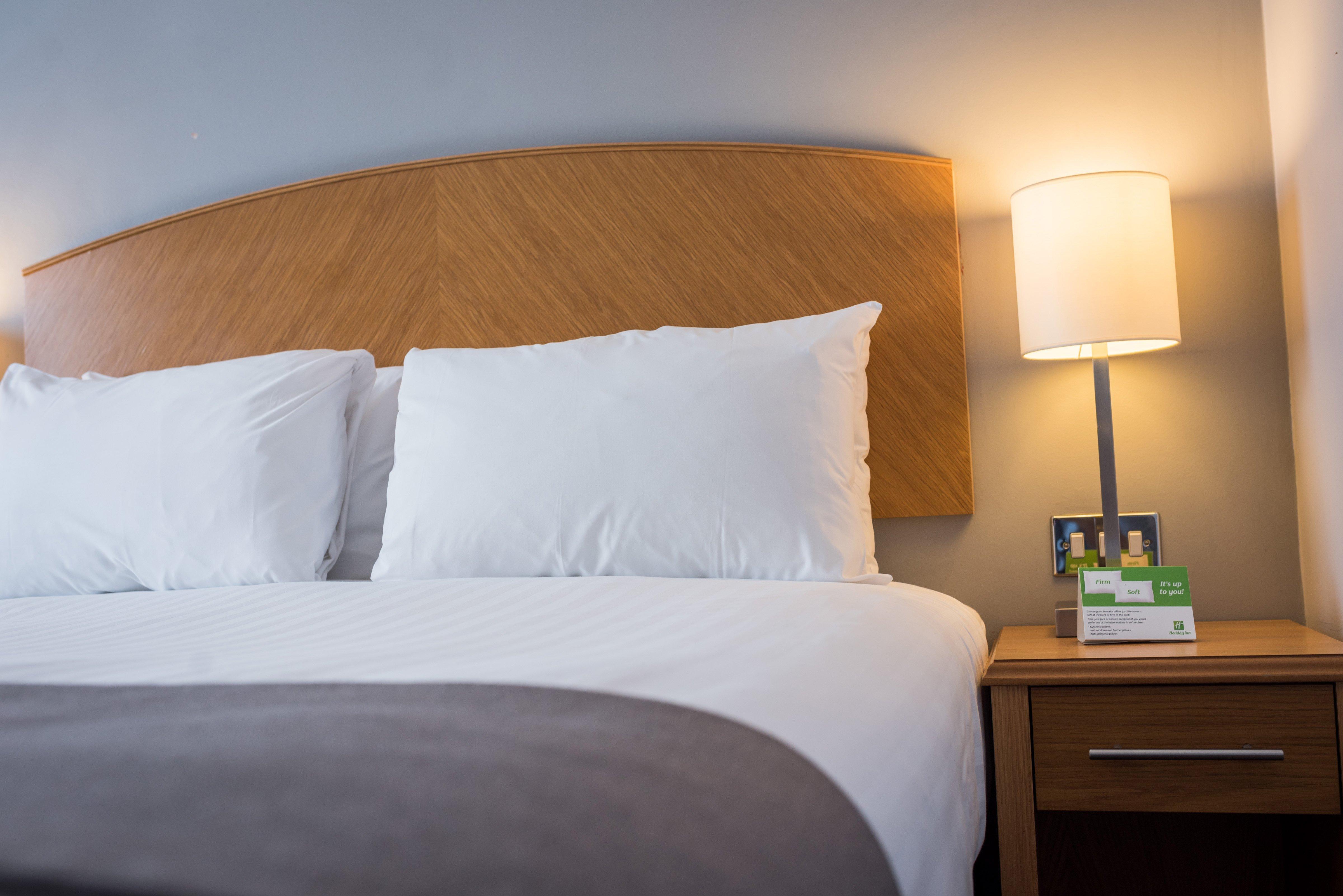 Holiday Inn Manchester West By Ihg Salford  Dış mekan fotoğraf
